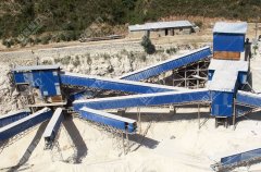 ʯ�^��ɰҪʲô�O(sh��)����һ�׶����X