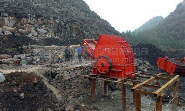 ��ʯ�Cеʹ�ìF��