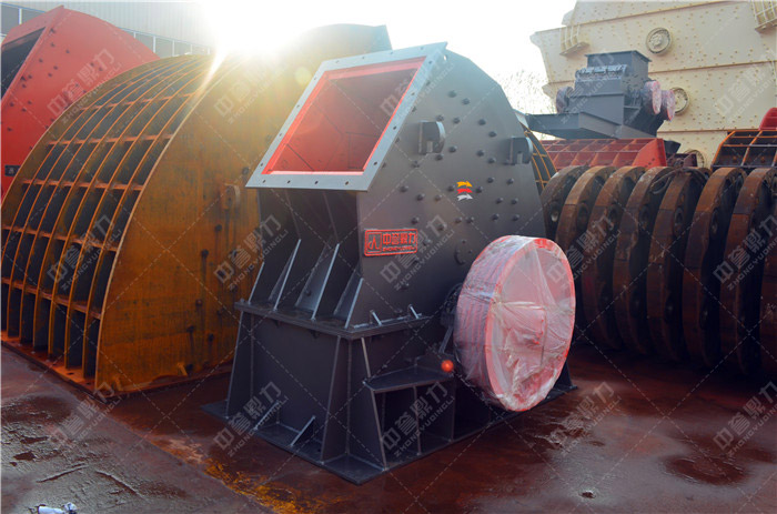 �Nʽ����C�M(j��n)�Ͽ�