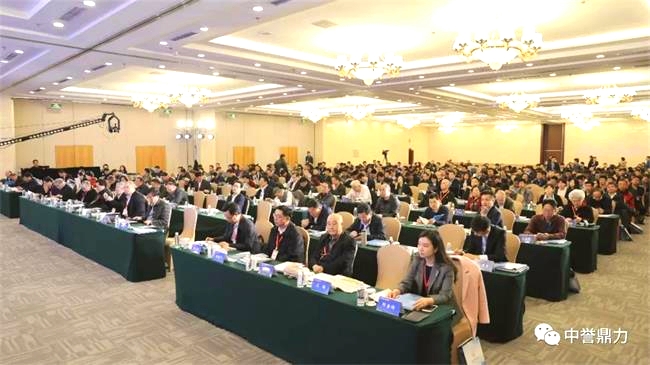 �Gɫ�Vɽ���O(sh��)�߷�Փ��