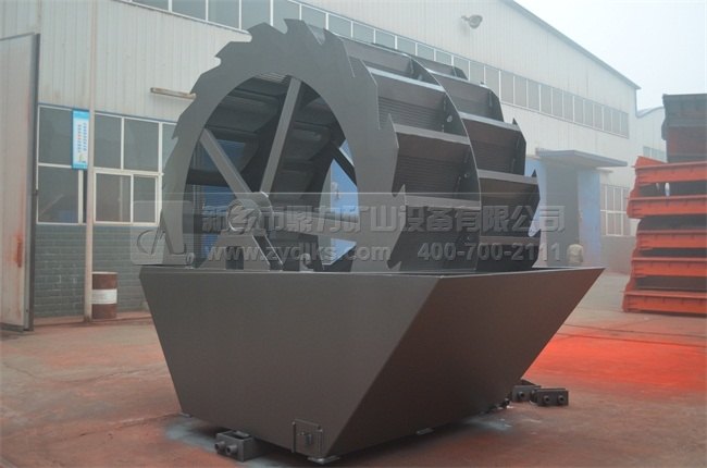 �r(sh��)�a(ch��n)100��ϴɰ�C(j��)