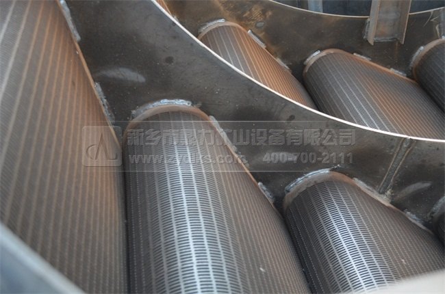 ݆ʽϴɰ�C(j��)��(n��i)����(g��u)��