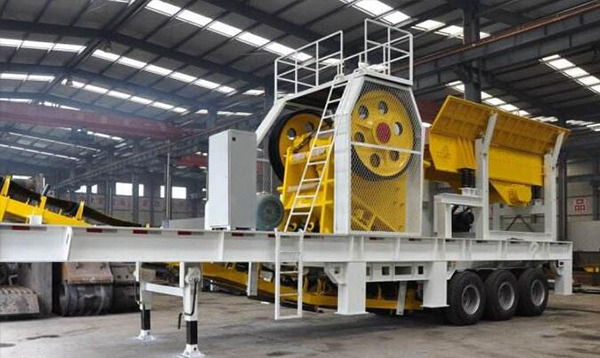 �Ƅ��ʽ����C(j��)