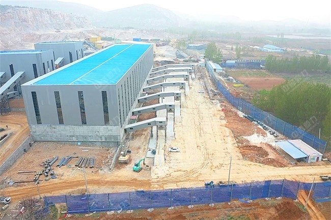 �r�a(ch��n)1500���h(hu��n)��ʯ�ӏS���a(ch��n)��