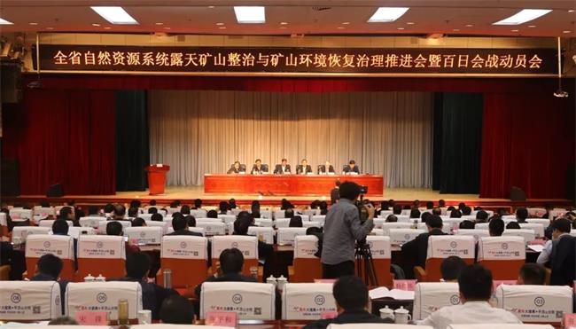 ���h�F(xi��n)��