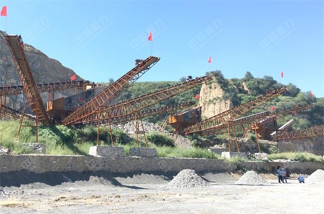 Ƥ��ݔ�͙C(j��)