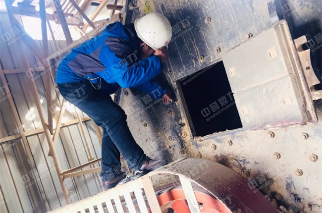 �O��z�ެF(xi��n)��