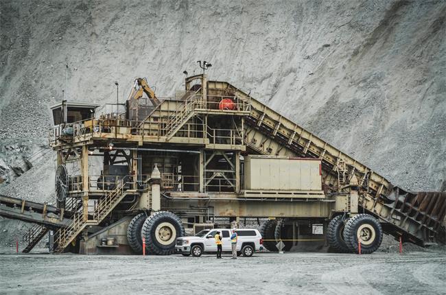 ����(d��ng)��ʯ�C(j��)