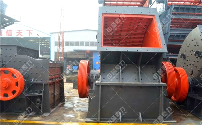 ��������C(j��)��PCZ1615���N��