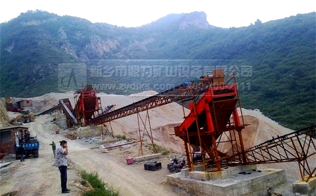 ʯ��ʯ����F(xi��n)��