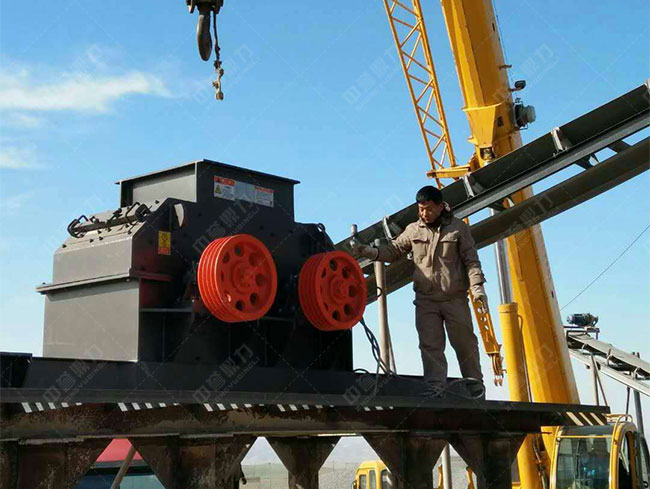 ʯ��?gu��)r��ɰ�C(j��)