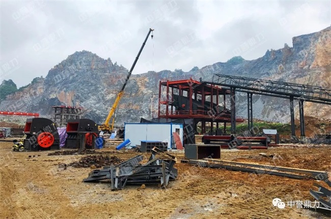 ɰʯ�������a(ch��n)���O(sh��)���M(j��n)��(ch��ng)