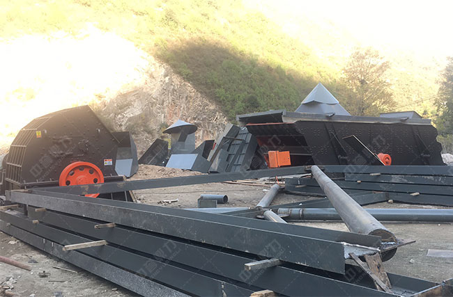 �ȴ����b�����(d��ng)�Y