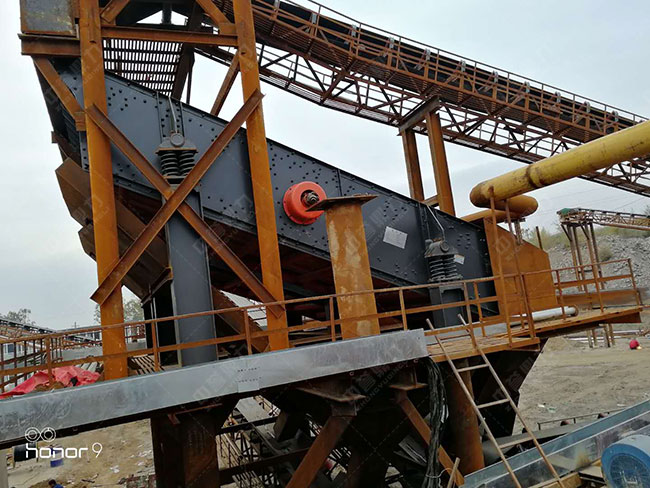 Ͷ�a(ch��n)ʹ�õ����(d��ng)�Y