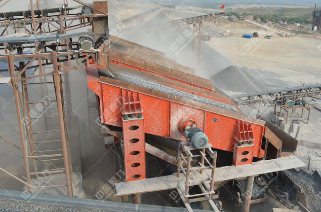 �Vɽ��ӺY�S�o(h��)