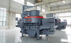 �a��ɰ�C�c�M����ɰ�C�������Щ��(y��u)����ֵ��ֵ���I