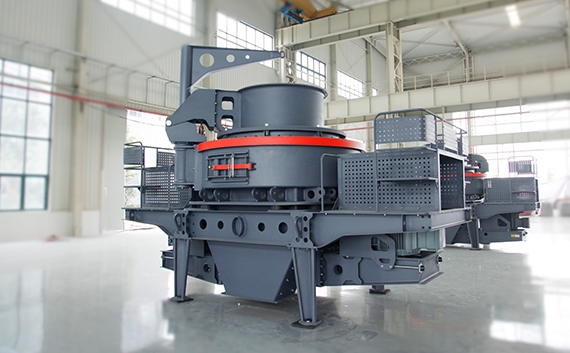 �a(ch��n)��ɰ�C