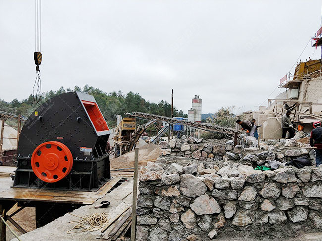 ���ڱ����b��ʯ��(ch��ng)����C(j��)