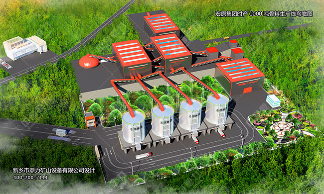 �h(hu��n)��ʯ��(ch��ng)�O(sh��)Ӌ(j��)����