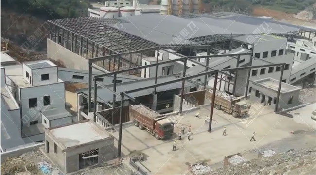 ԇ�C(j��)�F(xi��n)��