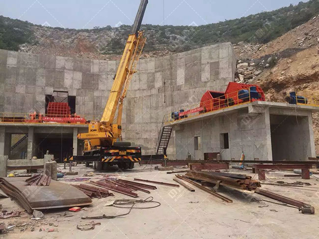 ��ʯ���a(ch��n)���O(sh��)�����