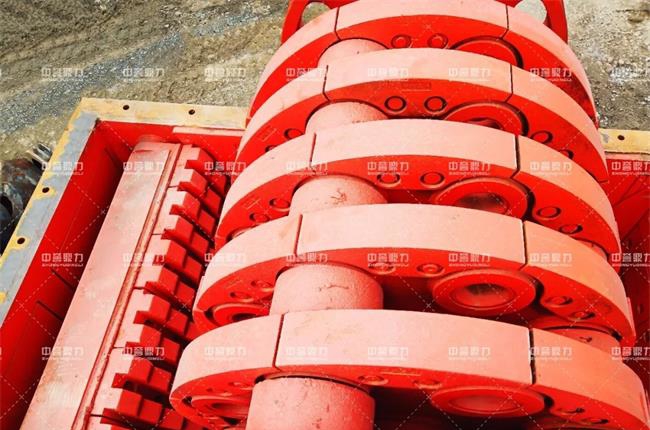 1615�����Nʽ��������C(j��)��(n��i)���Y(ji��)��(g��u)