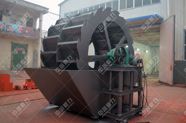 �~݆ϴɰ�C(j��)