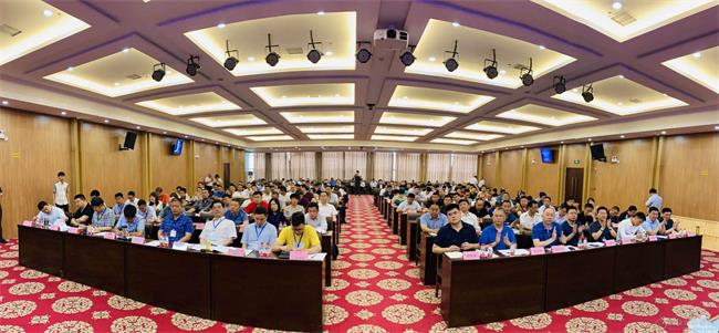 ��(hu��)�h�F(xi��n)��(ch��ng)�DƬ