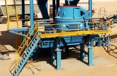 VSI��ɰ�C(j��)��ʲô���c(di��n)������ԭ�������ӵ�