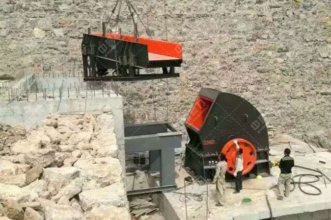 ���b�O(sh��)��