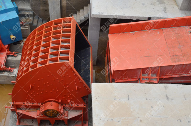 ʯ��ʯ�����O(sh��)��