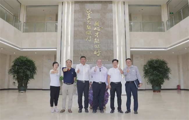 ����Fһ��