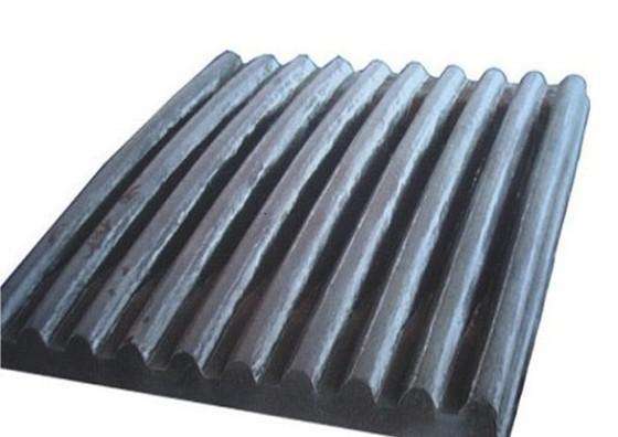 �ʽ����C����