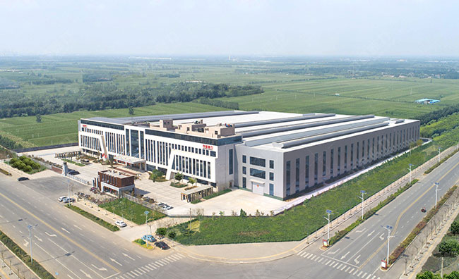 ���u�������ĈD