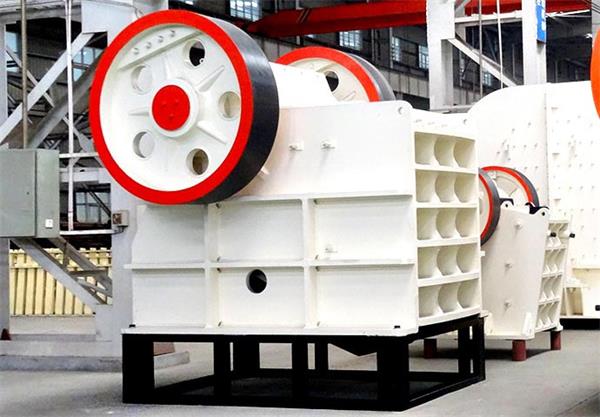 PEX������