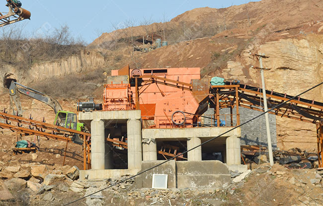 ����ʽ��ʯ�C(j��)��ɰʯ���a(ch��n)����