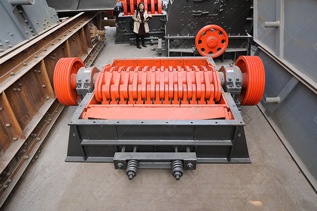 ���Nʽ����C(j��)�D(zhu��n)��