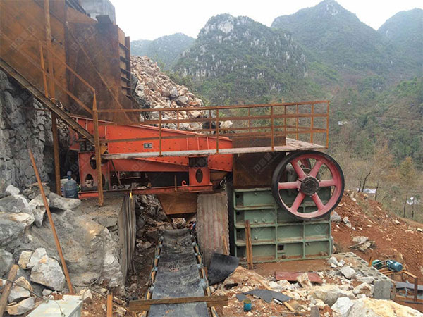 ��ʽ��ʯ�^�C(j��)���I(y��)�h(hu��n)��