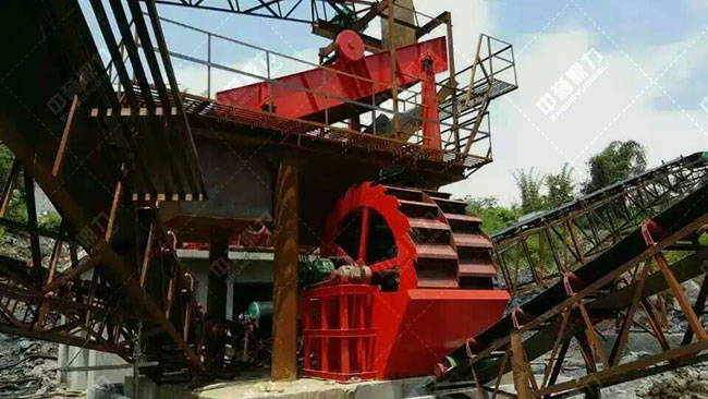 ݆��ϴʯ�C(j��)�F(xi��n)��(ch��ng)