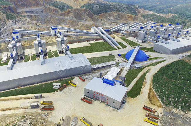 ��Ҏ(gu��)��ʯ��