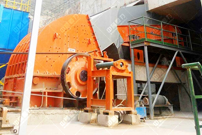 �N�ƙC�����h(hu��n)��