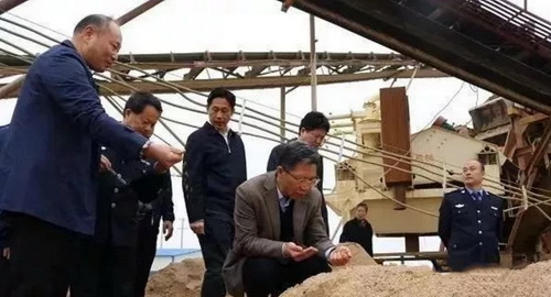 ��(d��o)�{(di��o)�ЬF(xi��n)��(ch��ng)