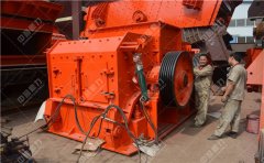 ��ʯ��ɰ�C(j��)��ʯ��ô�k����ɰ�C(j��)������Q�k��