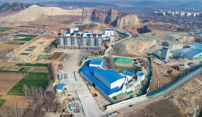 �r(sh��)�a(ch��n)1000��ʯ�����a(ch��n)��