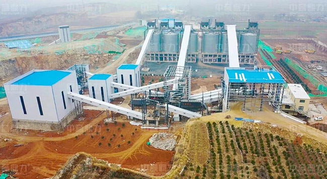 �r(sh��)�a(ch��n)1000��ʯ�����a(ch��n)�����O(sh��)��