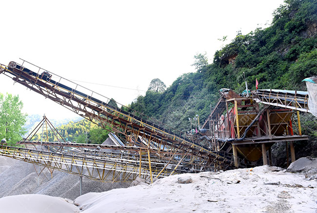 �r�a(ch��n)300��ʯ�����a(ch��n)���O(sh��)��