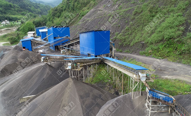 ����������C(j��)е�r(ji��)��