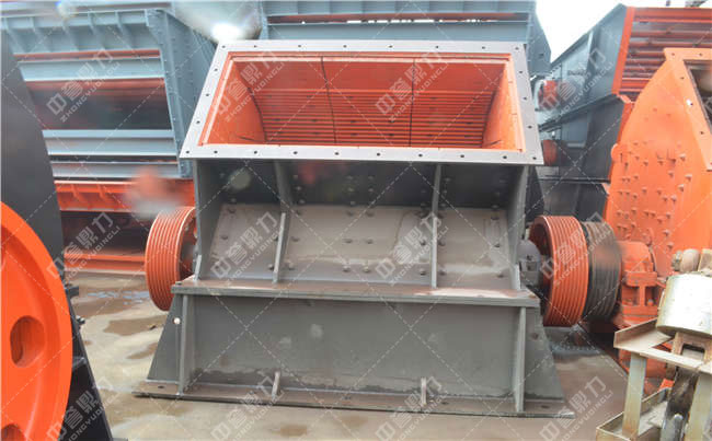 ����������C(j��)е�r(ji��)��