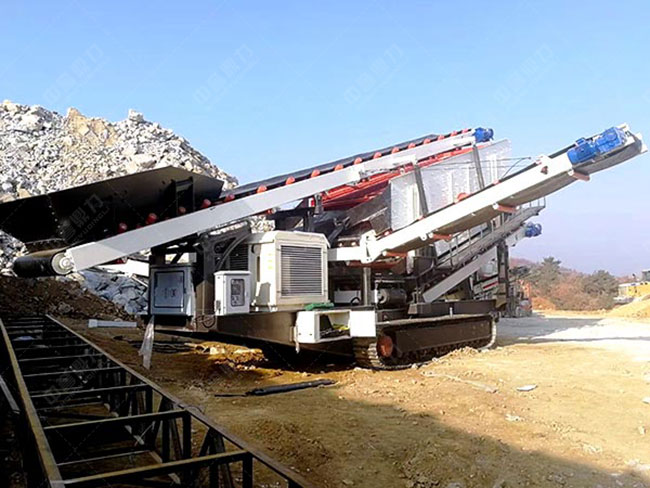 ����������C(j��)е�r(ji��)��