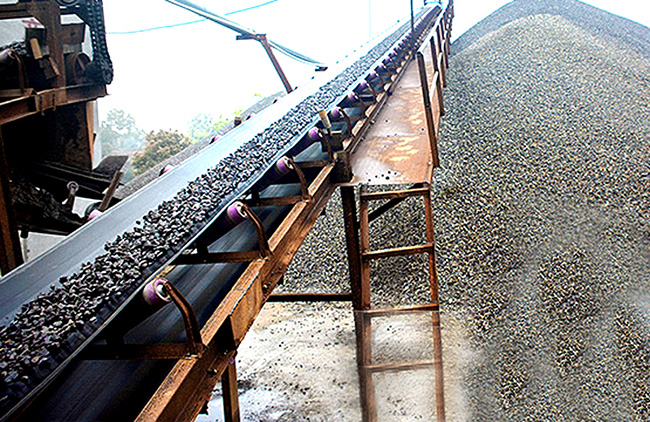 ����ʯ������C(j��)���a(ch��n)��